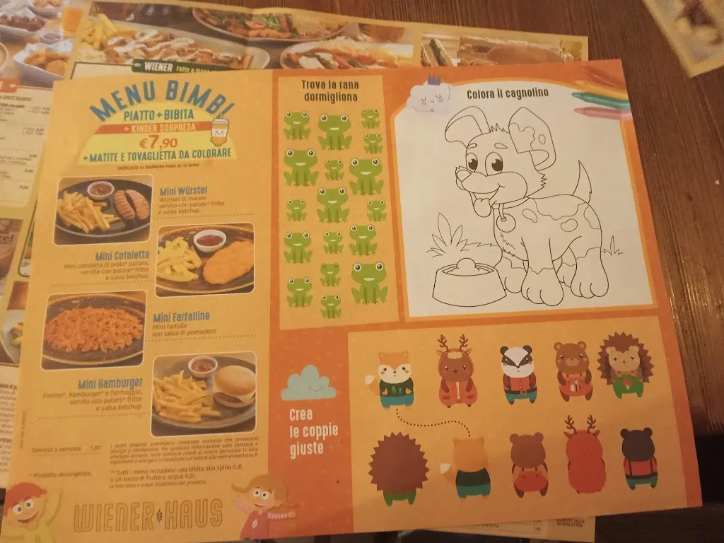 Menu_Wiener Haus_Moncalieri_image_4