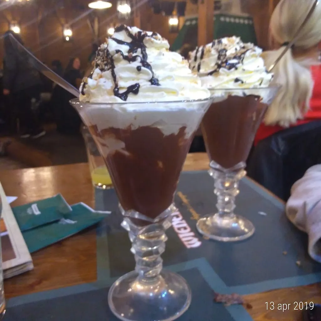 Menu_Wiener Haus_Moncalieri_image_5