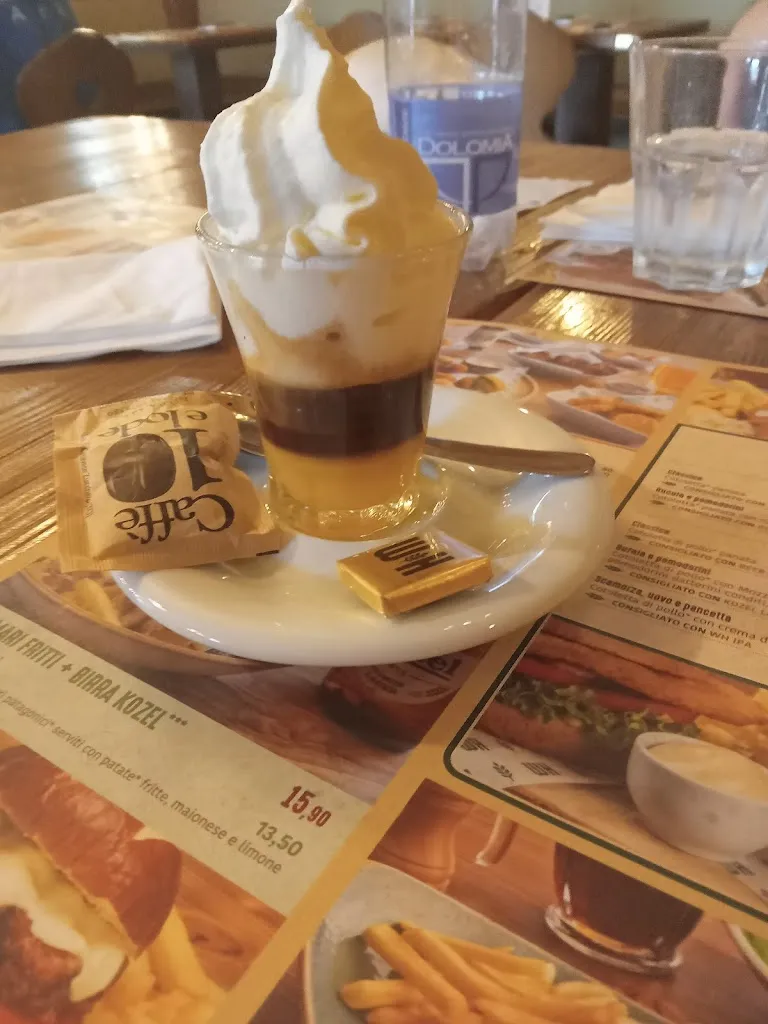 Menu_Wiener Haus_Moncalieri_image_6