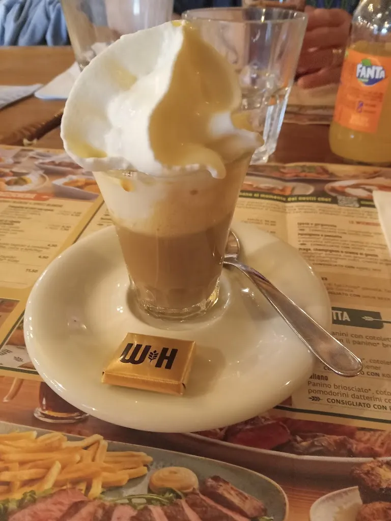 Menu_Wiener Haus_Moncalieri_image_7