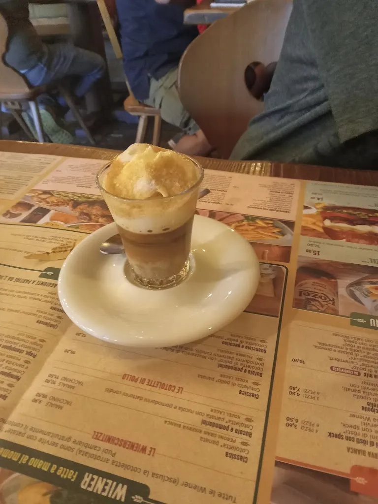 Menu_Wiener Haus_Moncalieri_image_8