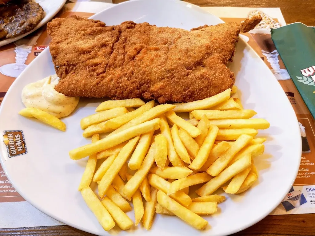 Menu_Wiener Haus_Moncalieri_image_9