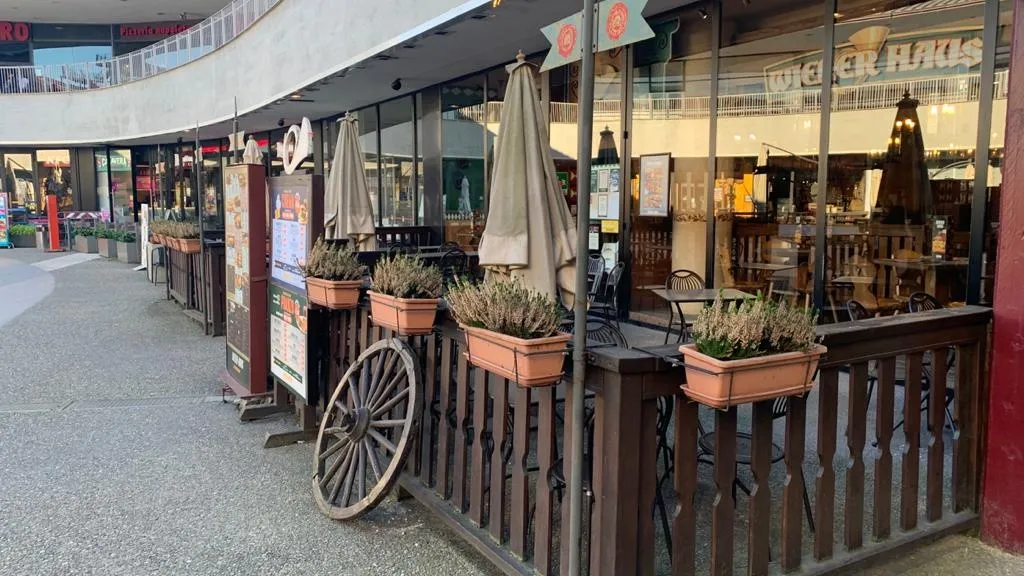 Wiener Haus_Moncalieri_slider_image_1