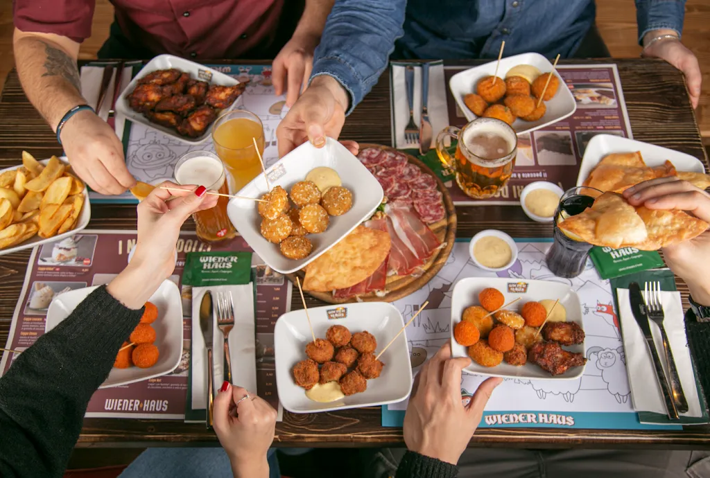 Wiener Haus_Moncalieri_slider_image_2