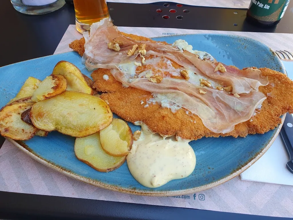 Wiener Haus_Moncalieri_slider_image_3