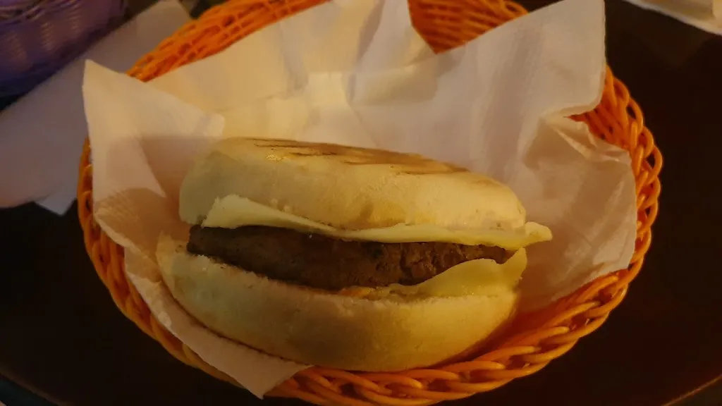 Menu_The Kerryman_Moncalieri_image_5