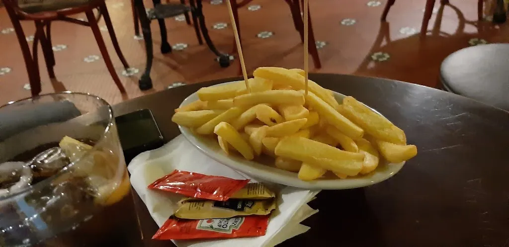 Menu_The Kerryman_Moncalieri_image_8