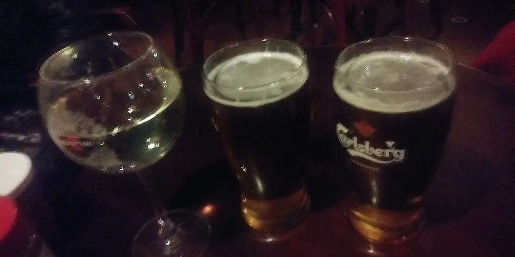 Menu_The Kerryman_Moncalieri_image_9