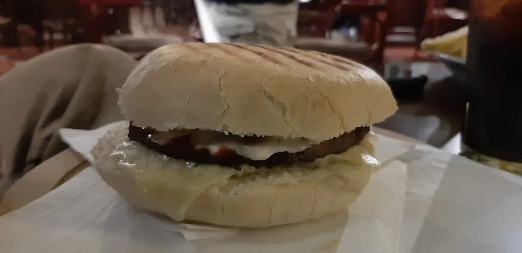 Anna Farella_The Kerryman_Moncalieri_review