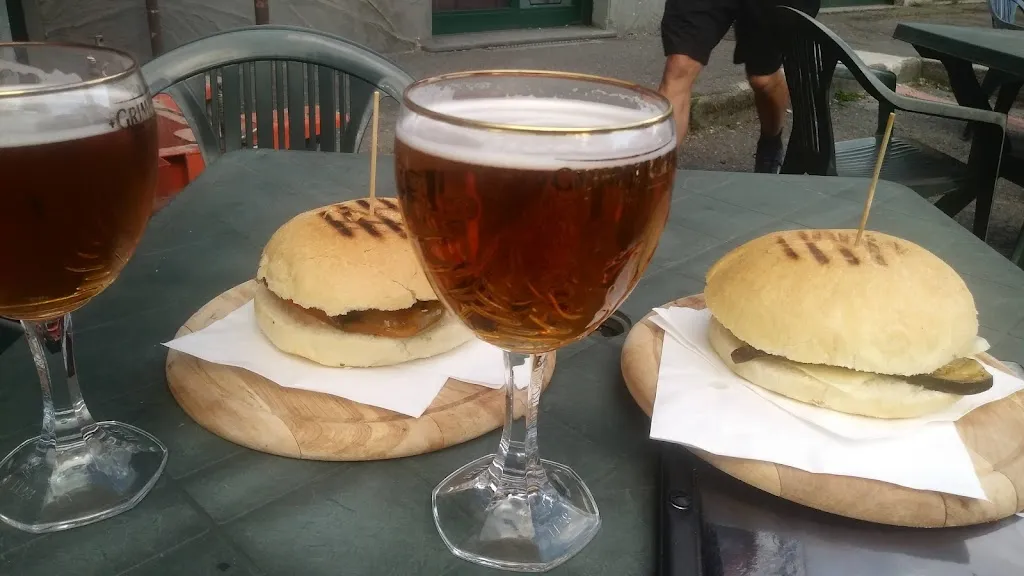 The Kerryman_Moncalieri_slider_image_2