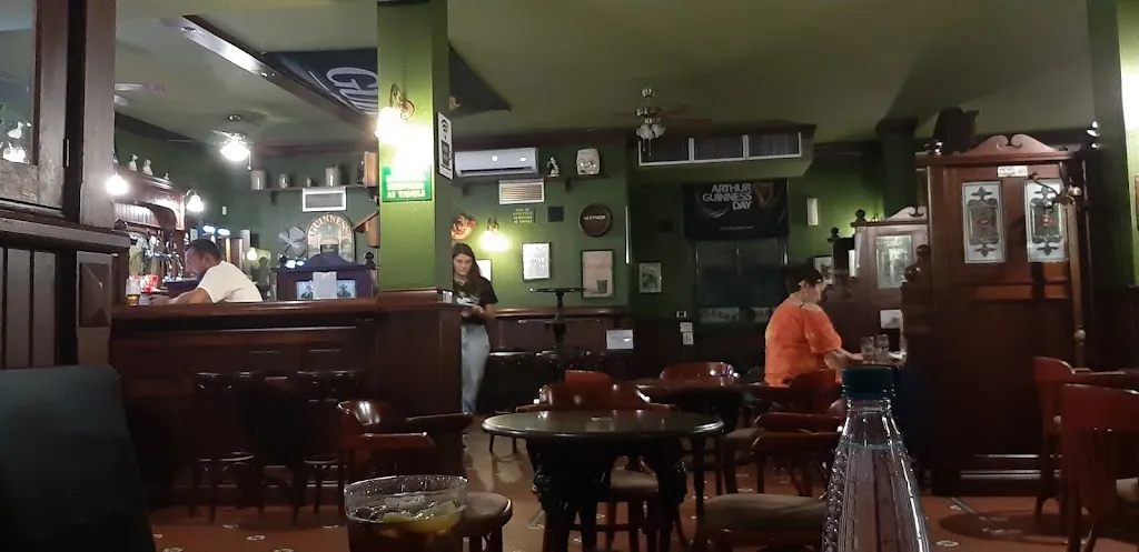 The Kerryman_Moncalieri_slider_image_3