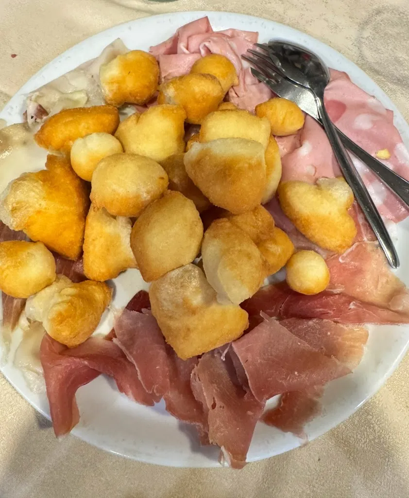 Emanuele S._Ristorante Ponte vecchio_Moncalieri_Bewertung