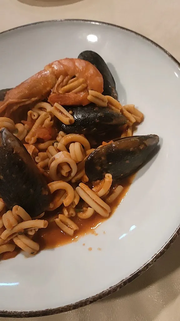 Ristorante Ponte vecchio_Moncalieri_slider_image_2