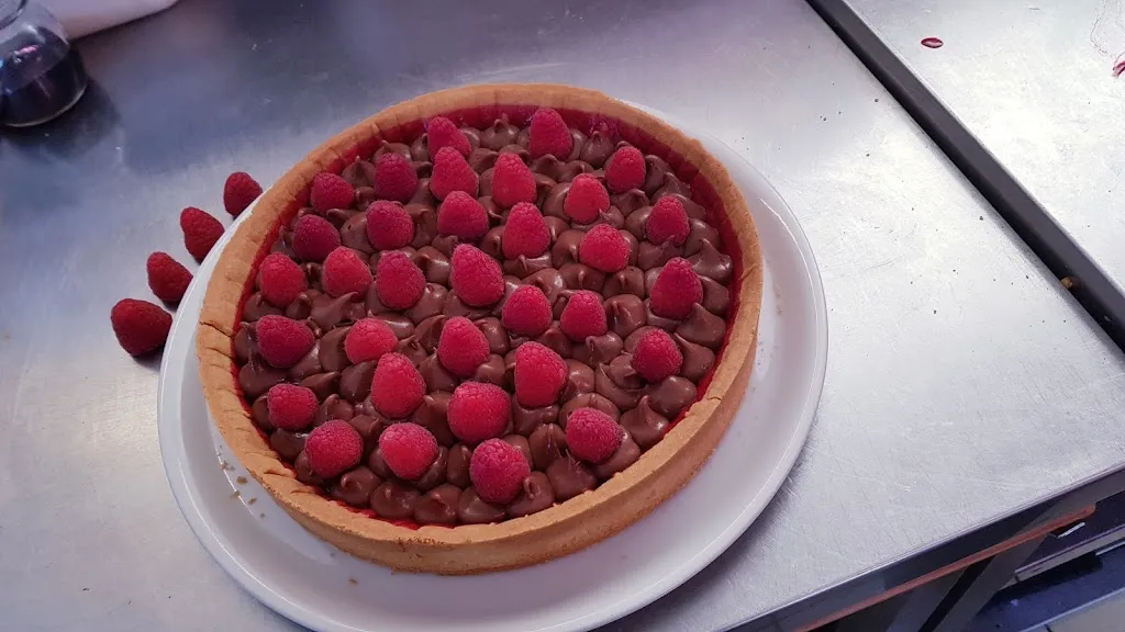 Ristorante Ponte vecchio_Moncalieri_slider_image_3