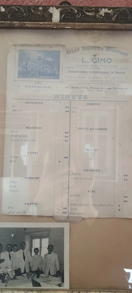 Menu_Grotta Gino_Moncalieri_image_1
