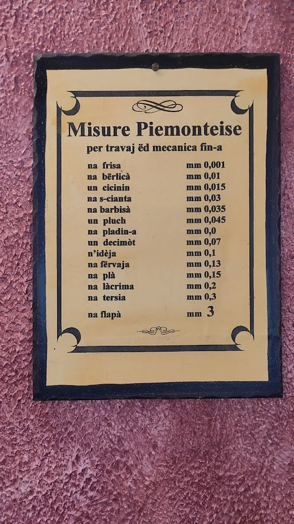 Menu_Grotta Gino_Moncalieri_image_3