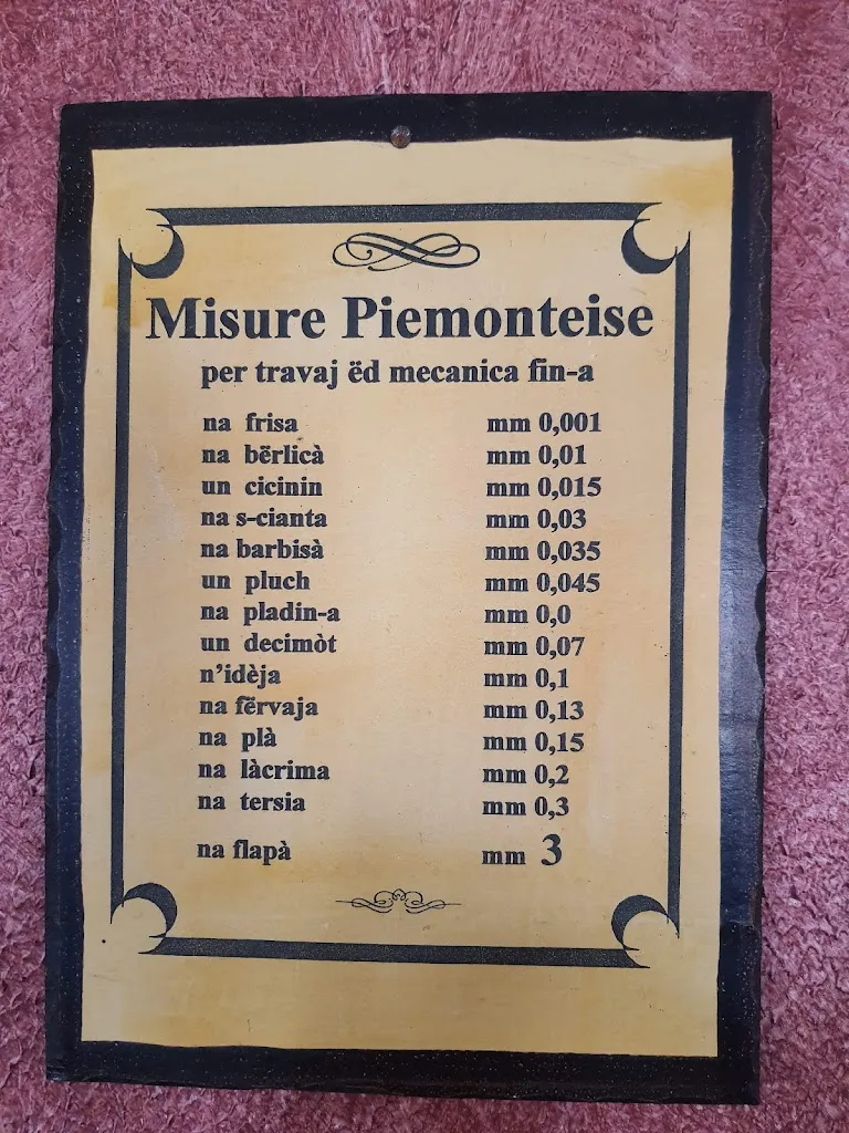 Menu_Grotta Gino_Moncalieri_image_4