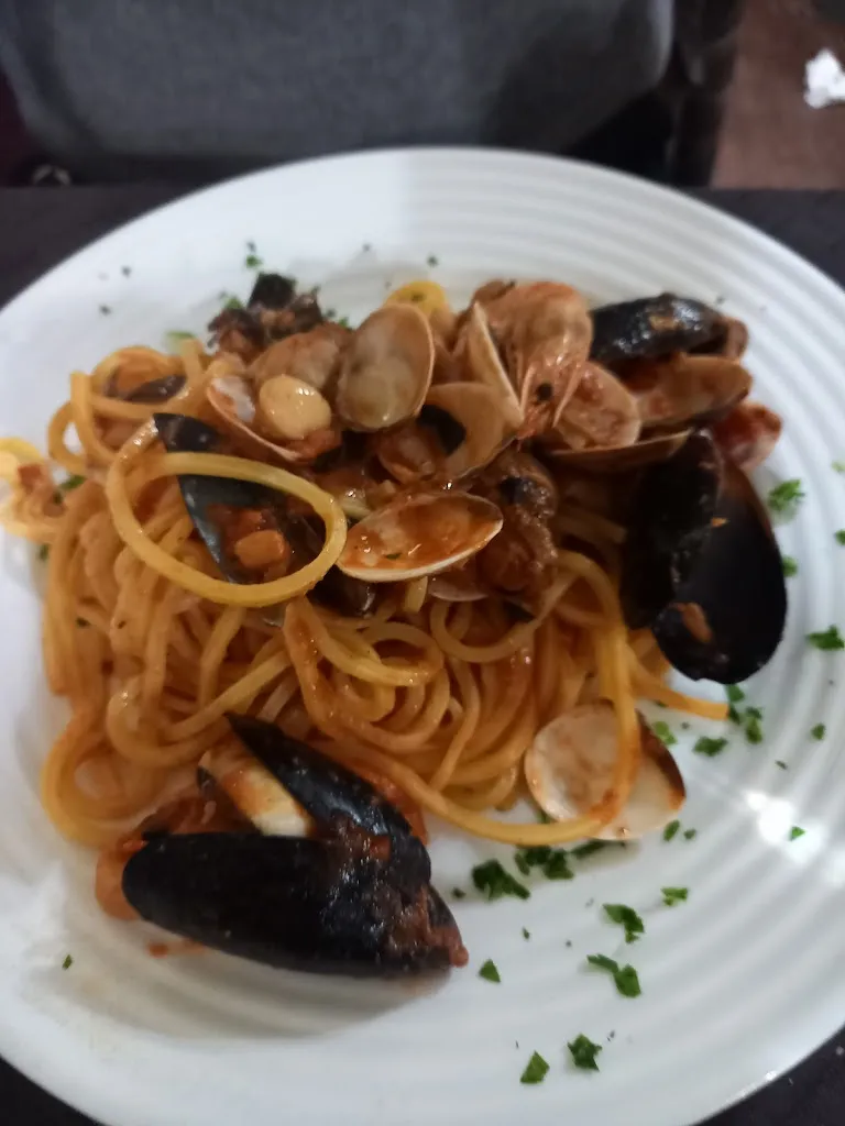 Menu_Grotta Gino_Moncalieri_image_5