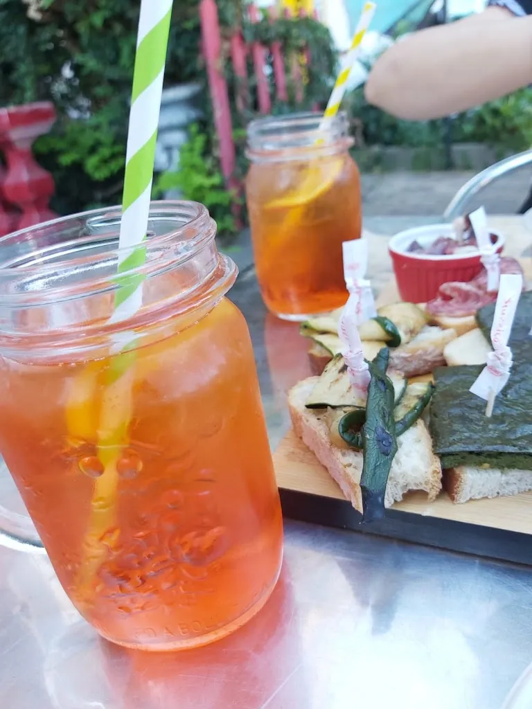 Menu_Grotta Gino_Moncalieri_image_6