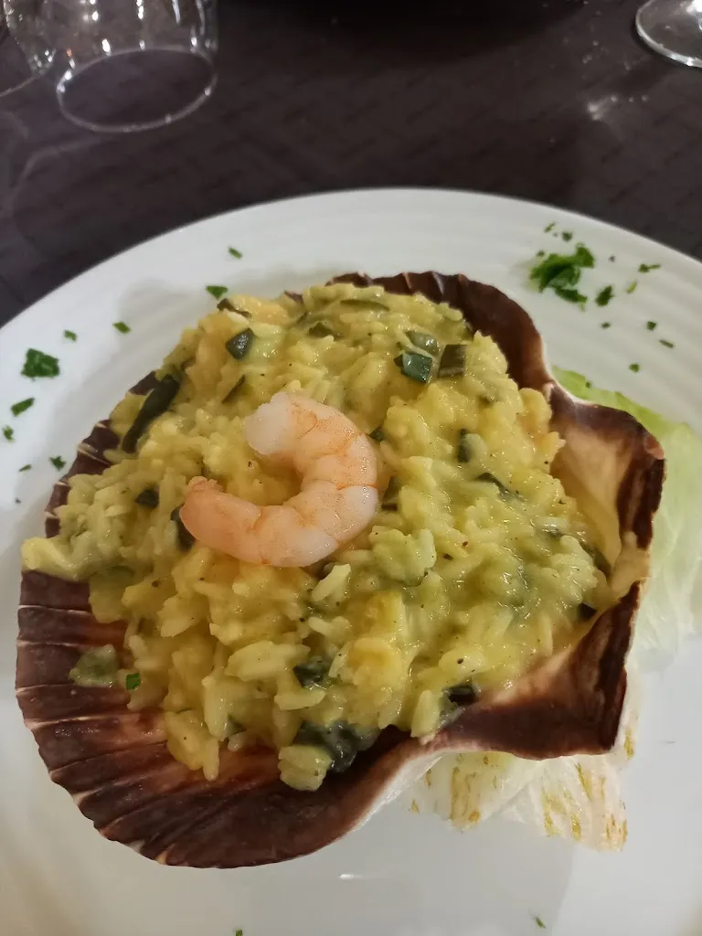 Menu_Grotta Gino_Moncalieri_image_7