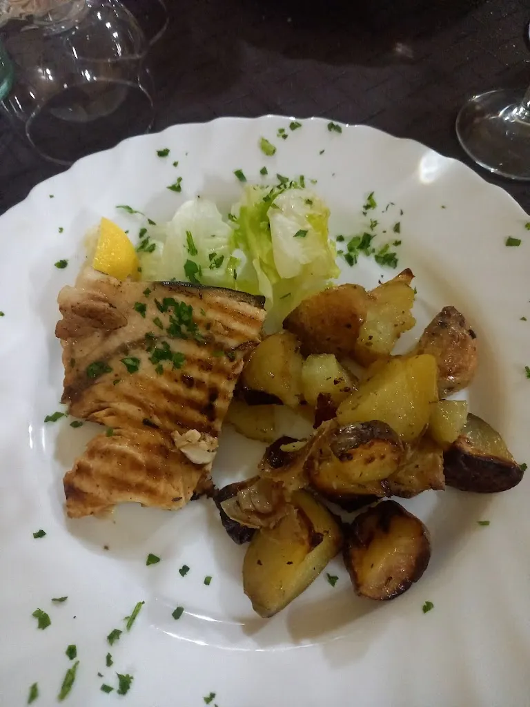 Menu_Grotta Gino_Moncalieri_image_8