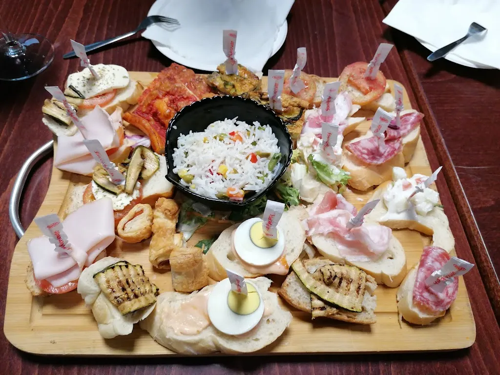 Menu_Grotta Gino_Moncalieri_image_9