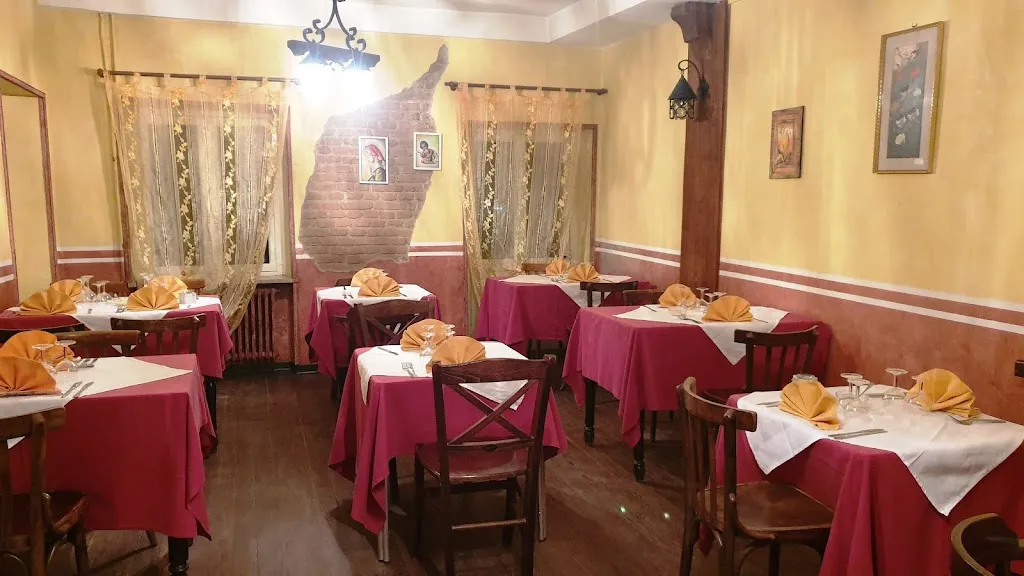 Grotta Gino_Moncalieri_slider_image_1