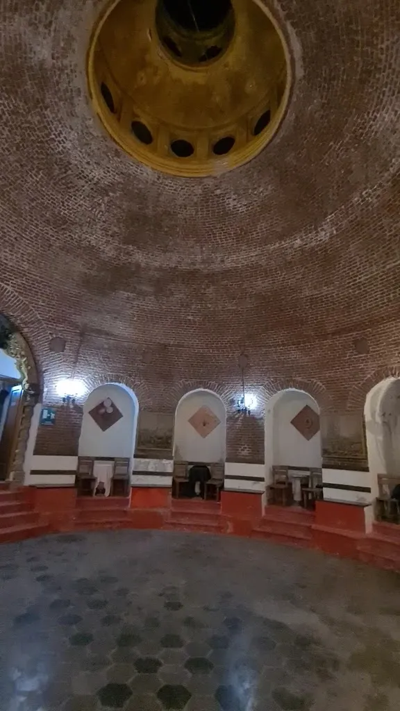 Grotta Gino_Moncalieri_slider_image_2