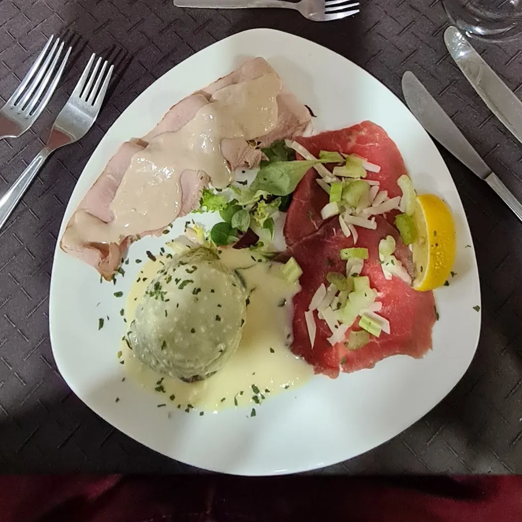 Grotta Gino_Moncalieri_slider_image_3