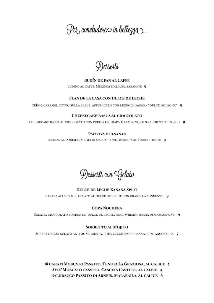 Menu_El Argentino_Montaldo Scarampi_image_1