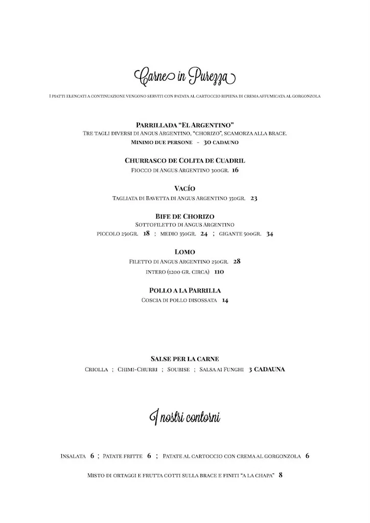 Menu_El Argentino_Montaldo Scarampi_image_2