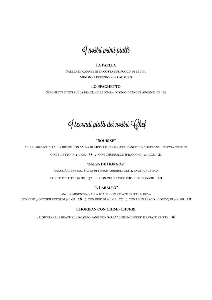 Menu_El Argentino_Montaldo Scarampi_image_4