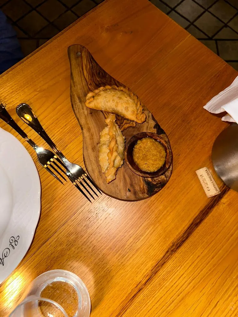 Menu_El Argentino_Montaldo Scarampi_image_5