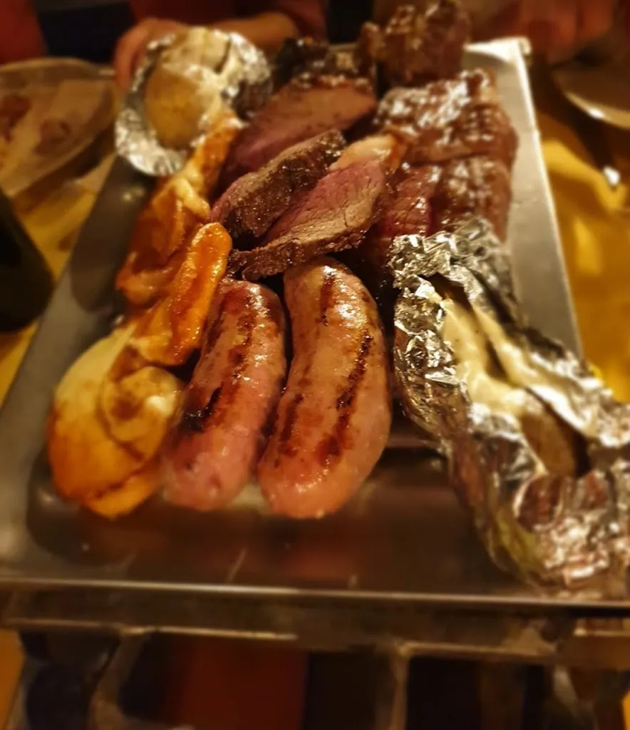 Menu_El Argentino_Montaldo Scarampi_image_6