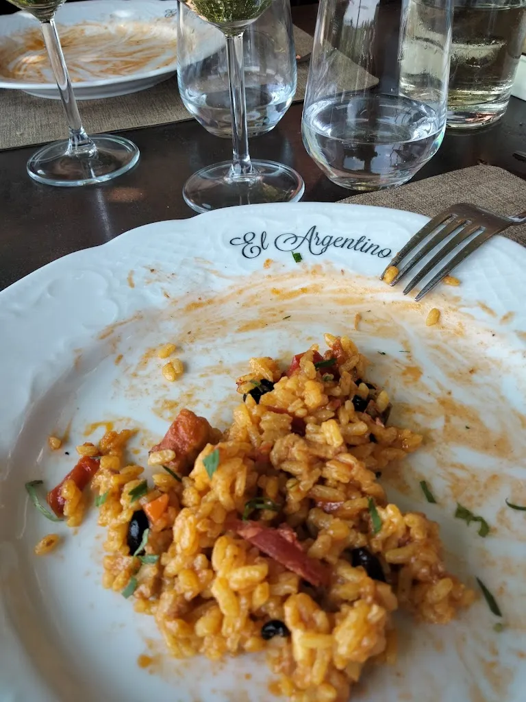 Menu_El Argentino_Montaldo Scarampi_image_7