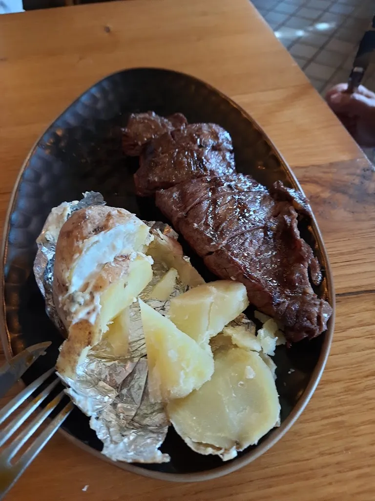 Menu_El Argentino_Montaldo Scarampi_image_8