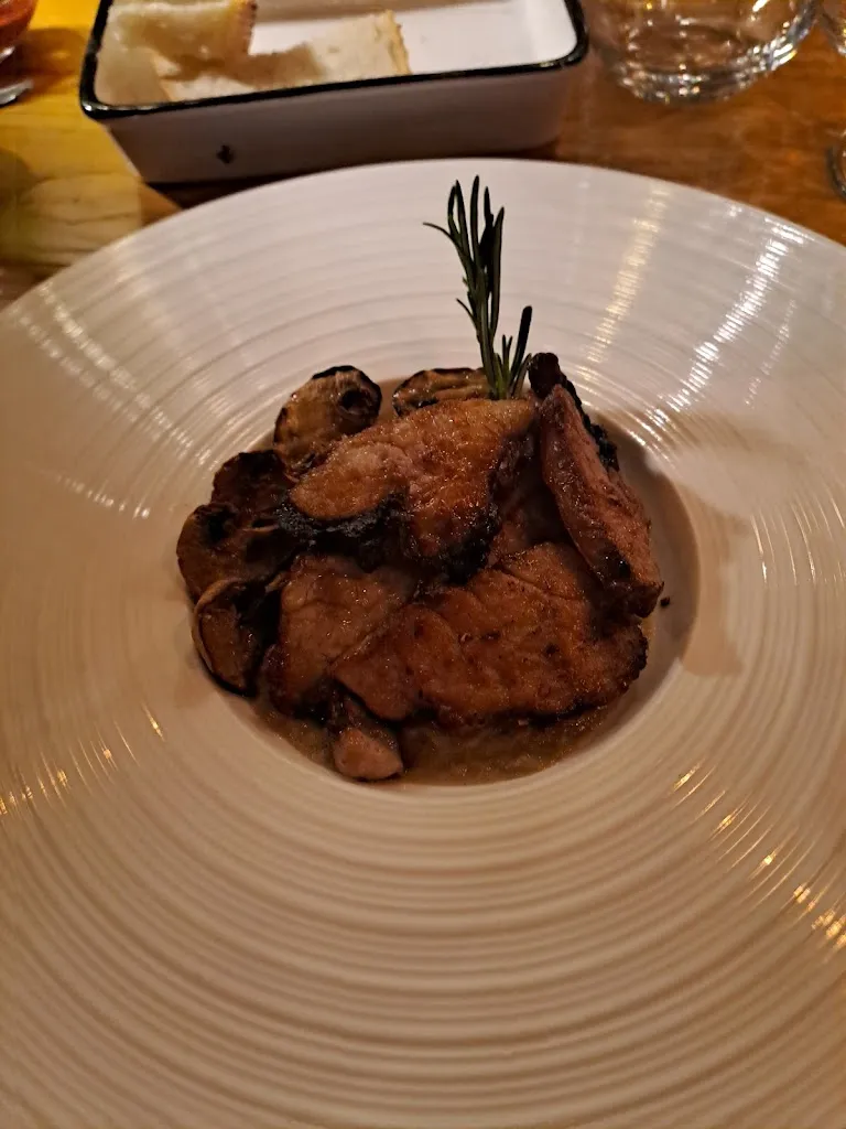 Menu_El Argentino_Montaldo Scarampi_image_9