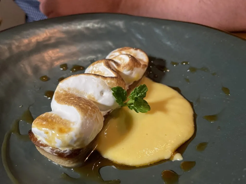 Yana Meltz_El Argentino_Montaldo Scarampi_review