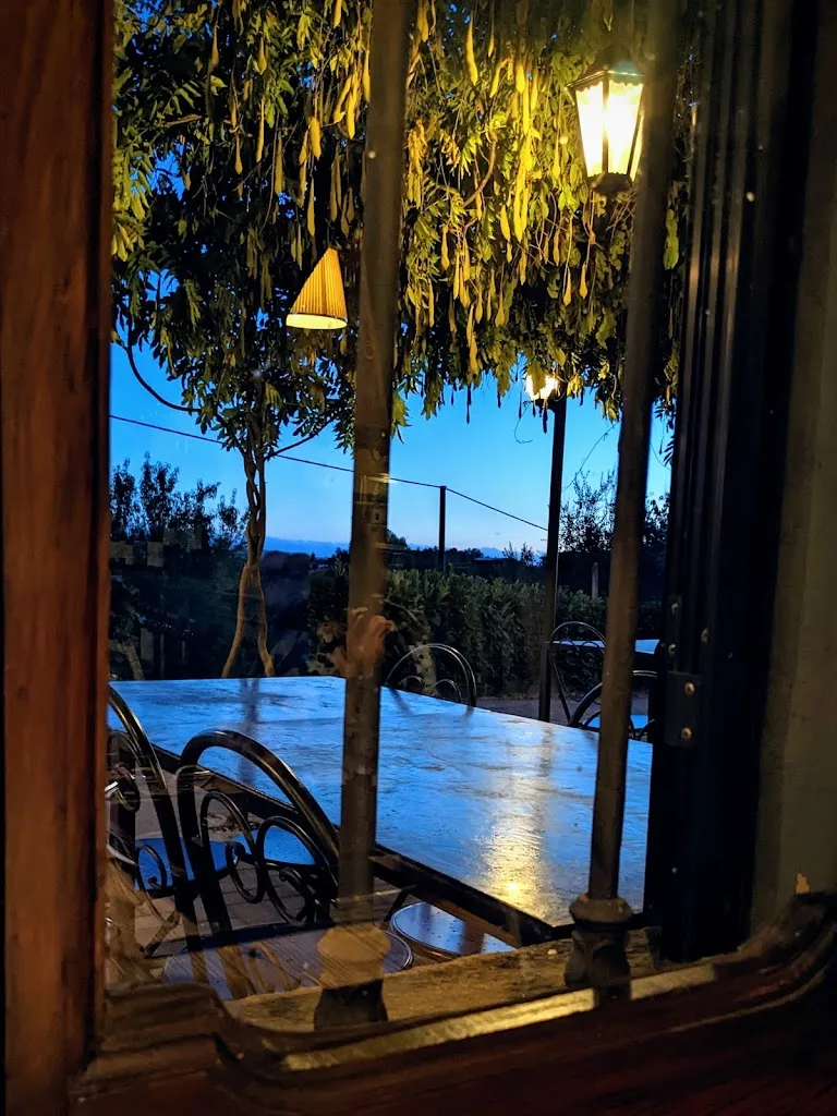 jeff bruer_El Argentino_Montaldo Scarampi_review