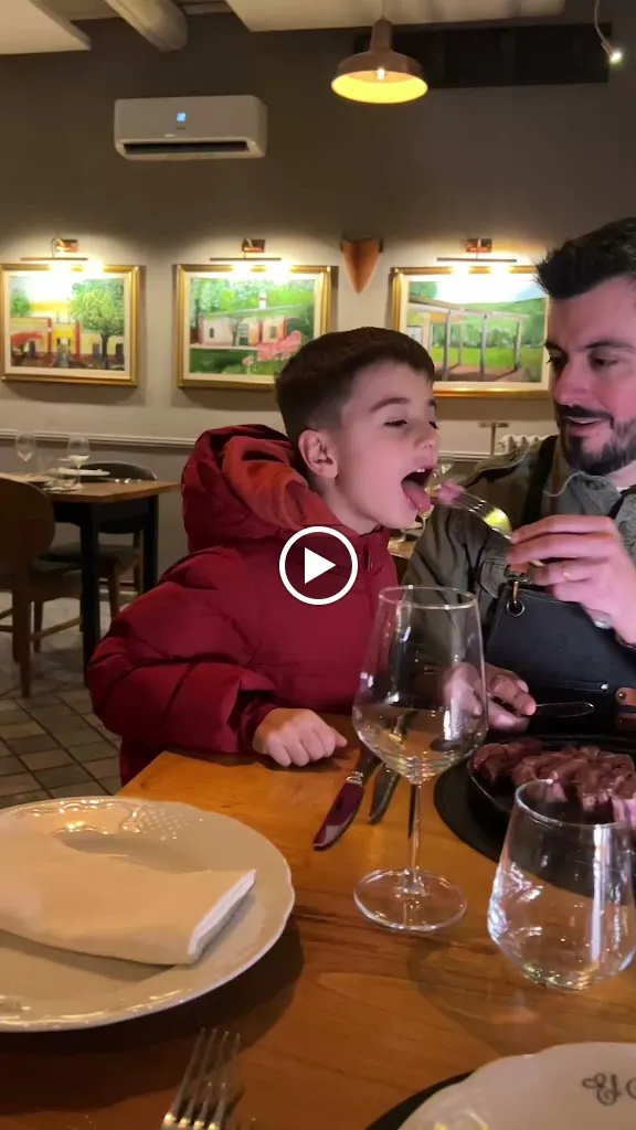 El Argentino_Montaldo Scarampi_slider_image_2