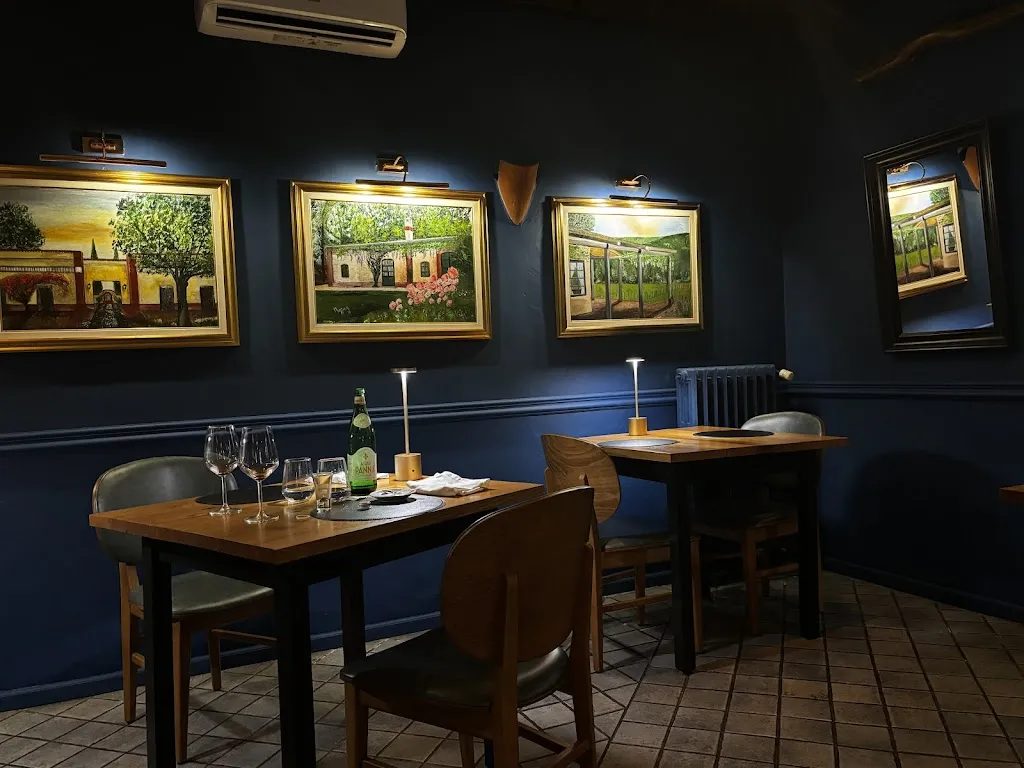 El Argentino_Montaldo Scarampi_slider_image_3