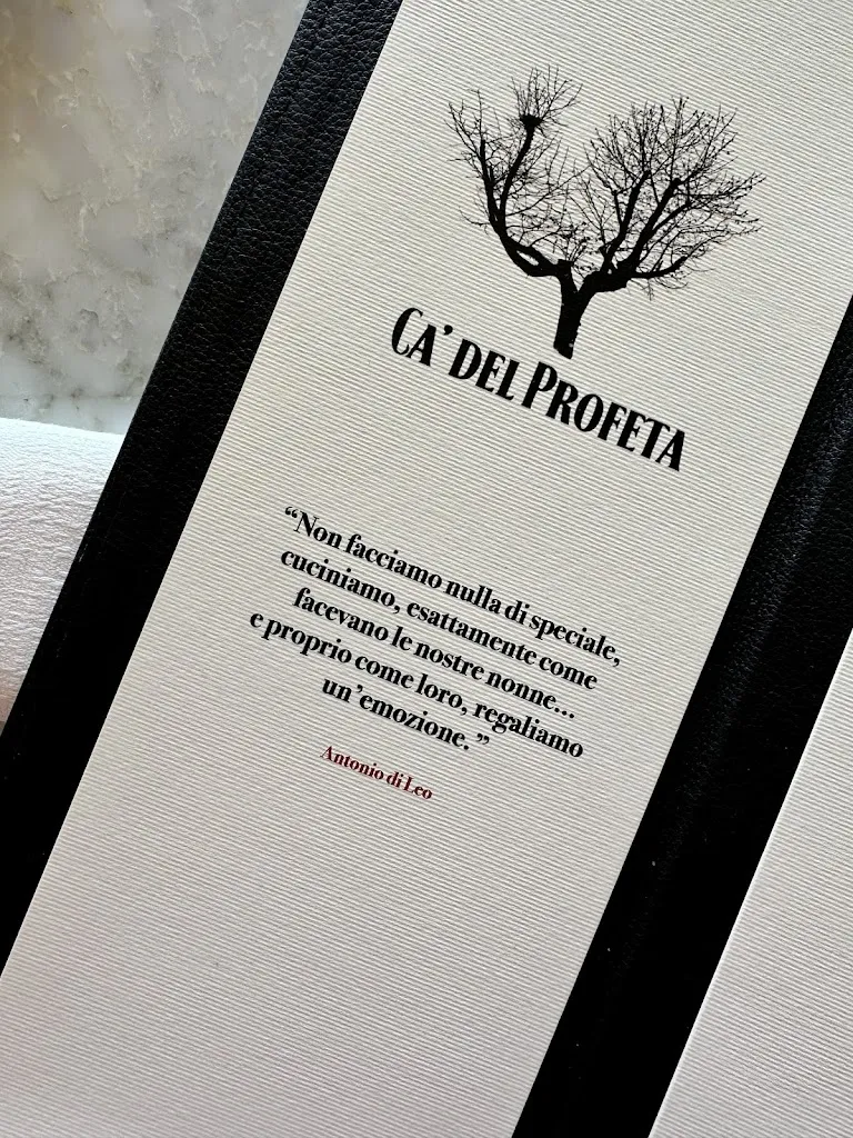 Menu_Ca’ del Profeta - Restaurant & Relais_Montaldo Scarampi_image_3