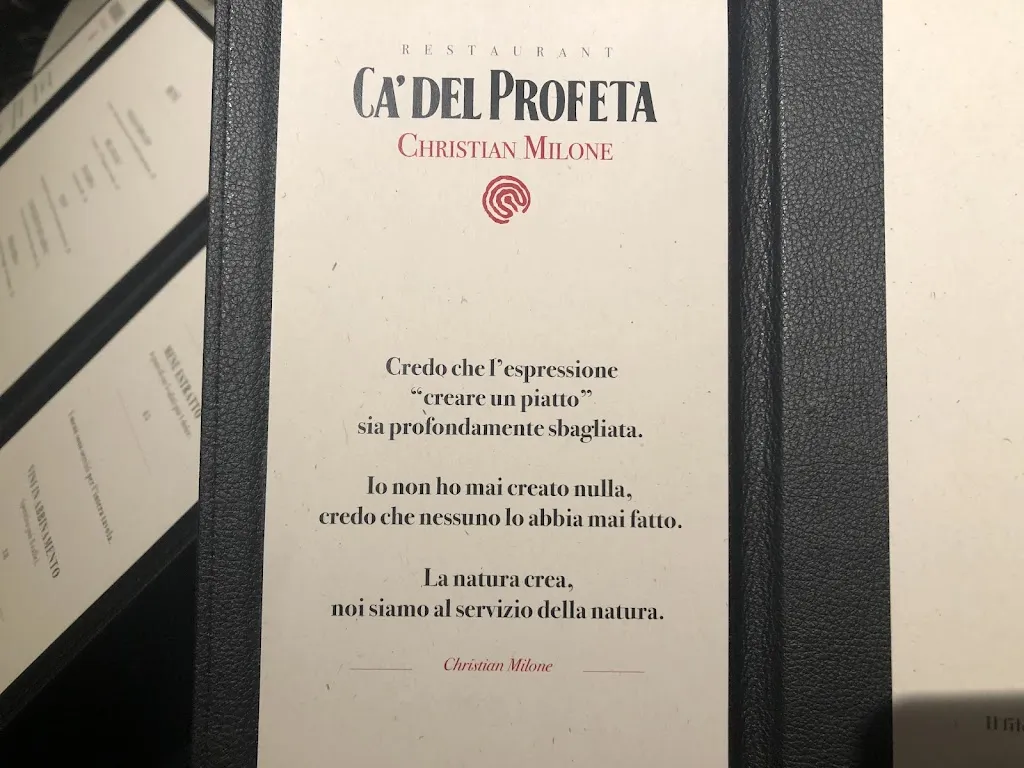 Menu_Ca’ del Profeta - Restaurant & Relais_Montaldo Scarampi_image_4