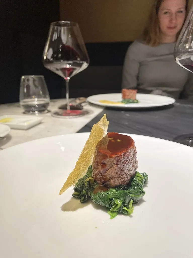 Menu_Ca’ del Profeta - Restaurant & Relais_Montaldo Scarampi_image_5