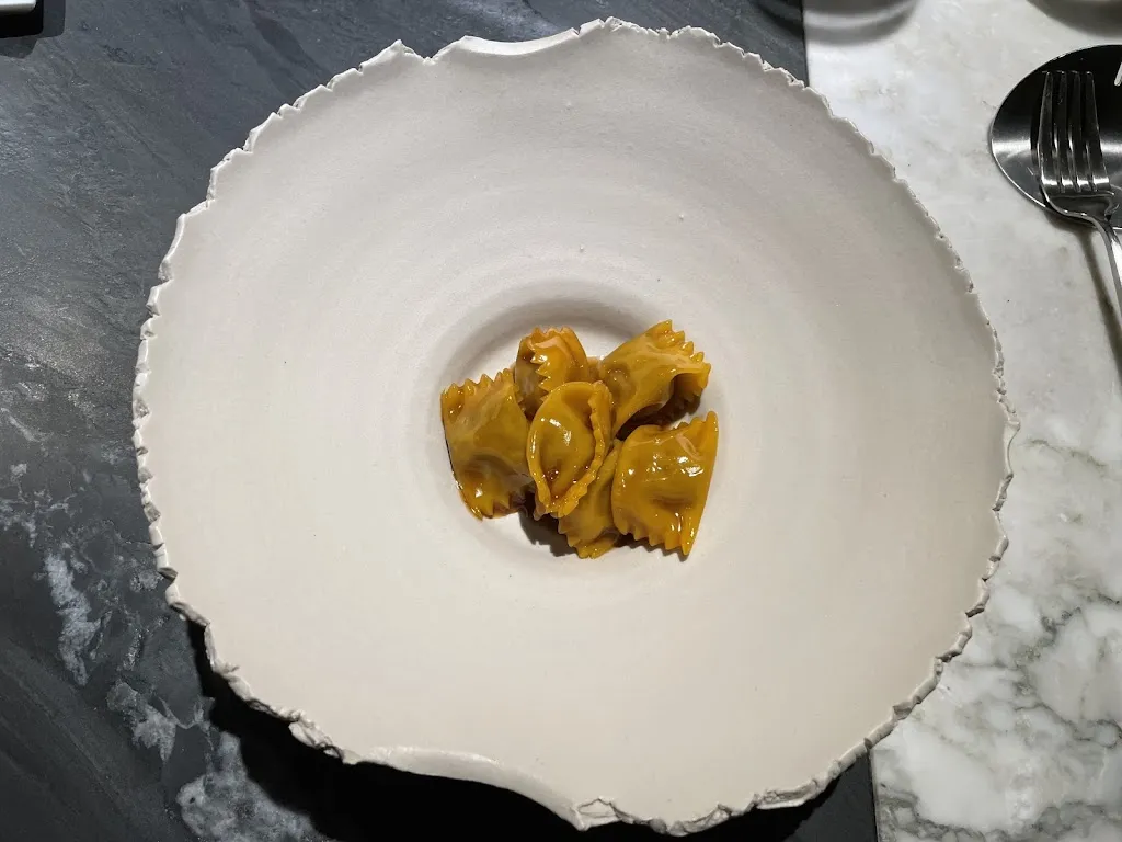 Menu_Ca’ del Profeta - Restaurant & Relais_Montaldo Scarampi_image_6