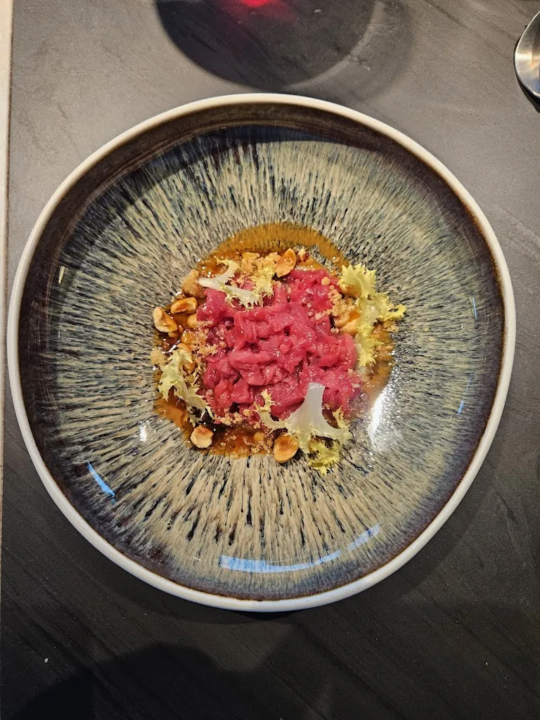 Menu_Ca’ del Profeta - Restaurant & Relais_Montaldo Scarampi_image_7