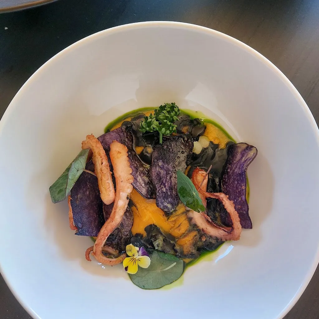 Menu_Ca’ del Profeta - Restaurant & Relais_Montaldo Scarampi_image_8