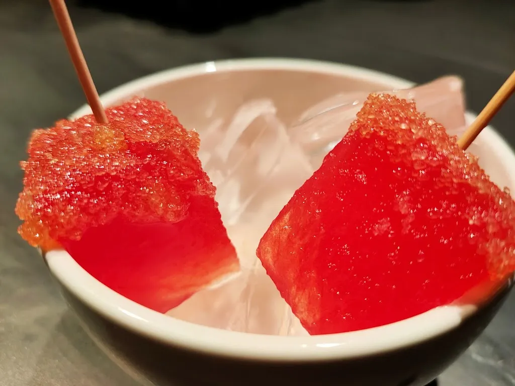 Menu_Ca’ del Profeta - Restaurant & Relais_Montaldo Scarampi_image_9