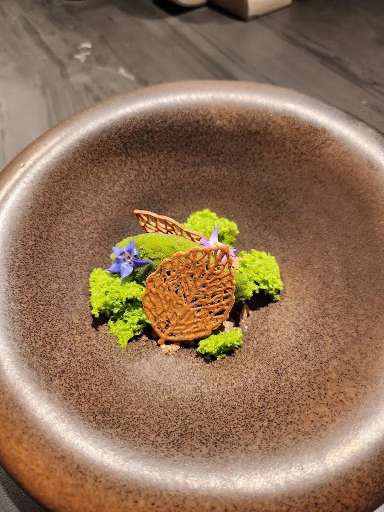 JT_Ca’ del Profeta - Restaurant & Relais_Montaldo Scarampi_review