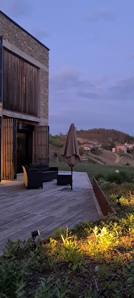 Ca’ del Profeta - Restaurant & Relais_Montaldo Scarampi_slider_image_2